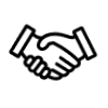 Partners 1