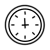 Time 2