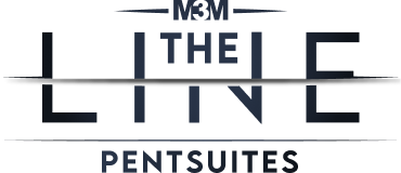 Pentsutes