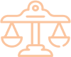 group-3-png