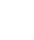 vector-10-png