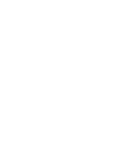 Vector 2