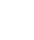vector-9-png